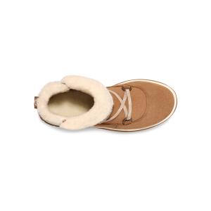 product/u/g/ugg_1143836-che_marron_5.jpg