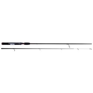 product/u/g/ugly-stik_1320476_noir_1.jpg
