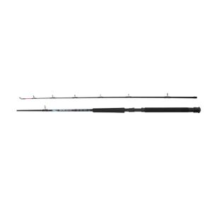 product/u/g/ugly-stik_1558918_noir_1.jpg
