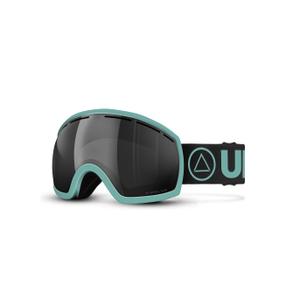 ul-006-06-un-masque-de-ski-uller-vertical-vert-noir-tu