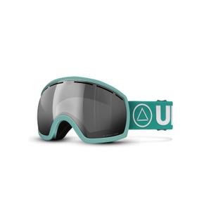 ul-006-07-un-masque-de-ski-uller-vertical-vert-gris-tu