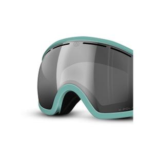product/u/l/ul-006-07-un_3.jpg