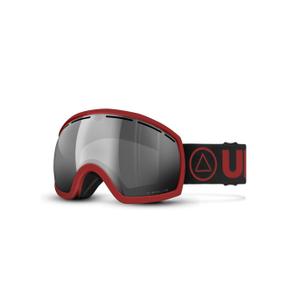 ul-006-08-un-masque-de-ski-uller-vertical-rouge-gris-tu