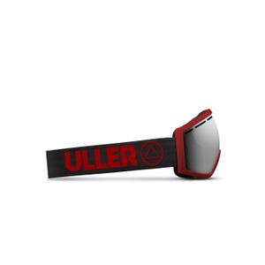 product/u/l/ul-006-08-un_2.jpg