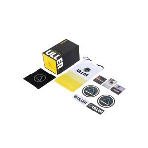 product/u/l/ul-006-08-un_4.jpg