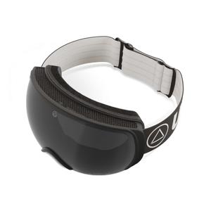 product/u/l/uller_ul-012-01-un_1_x.jpg