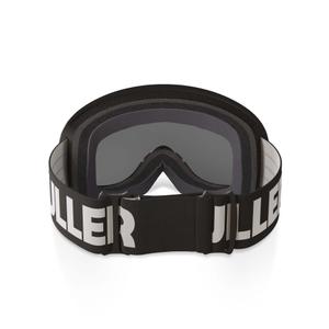product/u/l/uller_ul-012-01-un_2_x.jpg