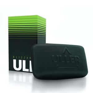 product/u/l/uller_ul-012-01-un_3_x.jpg