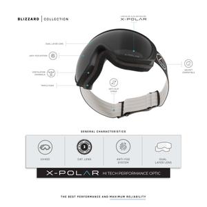 product/u/l/uller_ul-012-01-un_4_x.jpg