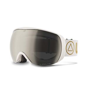 ul-012-03-un-masque-de-ski-uller-blizzard-blanc-gold-tu