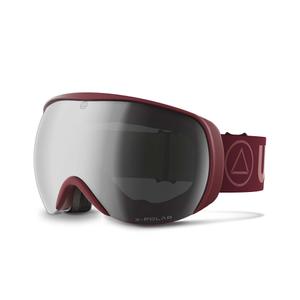 ul-012-04-un-masque-de-ski-uller-blizzard-rouge-tu