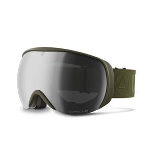 ul-012-07-un-masque-de-ski-uller-blizzard-green-mirror-tu