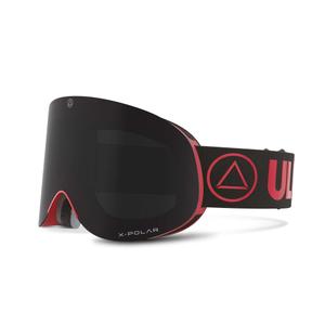 ul-015-04-un-masque-de-ski-uller-cornice-rose-noir-tu