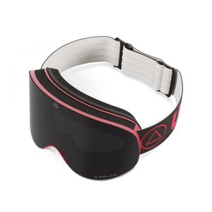 product/u/l/uller_ul-015-04-un_1_x.jpg