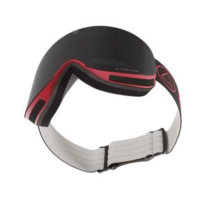 product/u/l/uller_ul-015-04-un_3_x.jpg