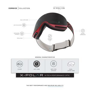 product/u/l/uller_ul-015-04-un_4_x.jpg