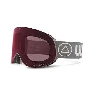 ul-015-07-un-masque-de-ski-uller-cornice-gris-rouge-tu