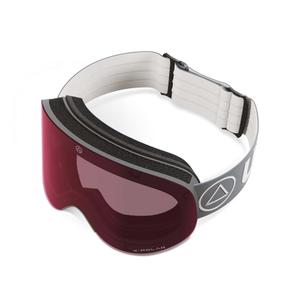 product/u/l/uller_ul-015-07-un_1_x.jpg