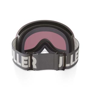 product/u/l/uller_ul-015-07-un_2_x.jpg