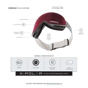 product/u/l/uller_ul-015-07-un_4_x.jpg