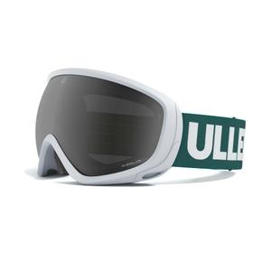 product/u/l/uller_ul-017-01-un_0_x.jpg