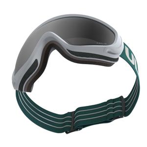 product/u/l/uller_ul-017-01-un_3_x.jpg