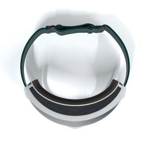 product/u/l/uller_ul-017-01-un_4_x.jpg