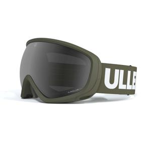 product/u/l/uller_ul-017-05-un_0_x.jpg