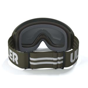 product/u/l/uller_ul-017-05-un_1_x.jpg