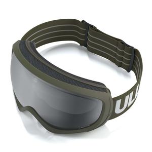 product/u/l/uller_ul-017-05-un_2_x.jpg
