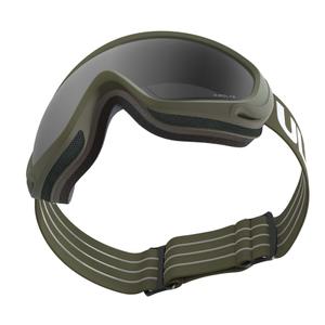 product/u/l/uller_ul-017-05-un_3_x.jpg