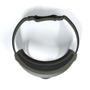 product/u/l/uller_ul-017-05-un_4_x.jpg