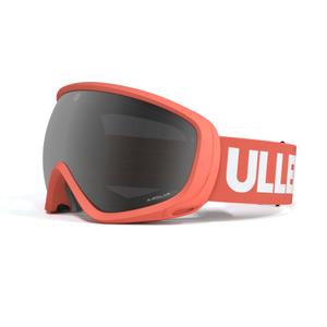 product/u/l/uller_ul-017-06-un_0_x.jpg