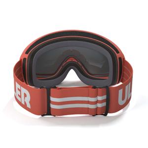 product/u/l/uller_ul-017-06-un_1_x.jpg