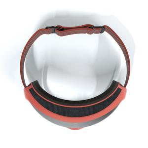 product/u/l/uller_ul-017-06-un_4_x.jpg