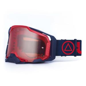 ul-e01-01-un-masque-de-ski-uller-stone-rouge-bleu-tu