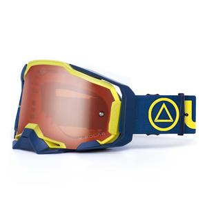 ul-e01-03-un-masque-de-ski-uller-stone-jaune-bleu-tu