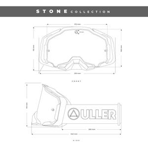 product/u/l/uller_ul-e01-03-un_6_x.jpg
