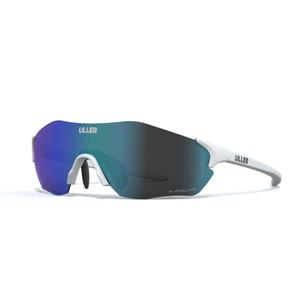 product/u/l/uller_ul-p06-04-un_0_x.jpg