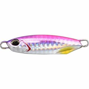 drag-mcs60-pha0009-leurre-duo-drag-metal-cast-slow-60g-rose-7-cm