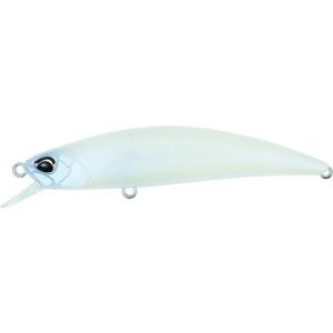 ryuki-70s-acc3008-leurre-duo-ryuki-70-s-spearhead-9g-neo-pearl-7-cm