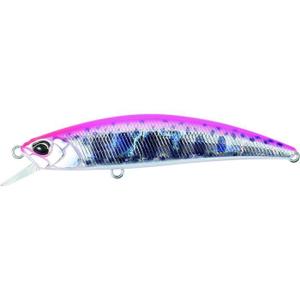ryuki-70s-ada4019-leurre-duo-ryuki-70-s-spearhead-9g-rose-7-cm