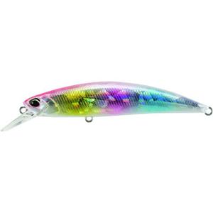 ryuki-80s-sw-aka0002-leurre-duo-ryuki-80-s-sw-spearhead-12g-multicolore-8-cm