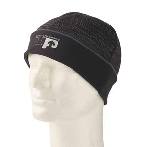 up176fs-bonnet-reflechissant-ultimate-performance-noir