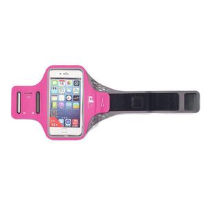 up6448i-support-de-telephone-pour-brassard-ultimate-performance-ridgeway-pink-tu