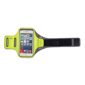 up6448y-support-de-telephone-pour-brassard-ultimate-performance-ridgeway-yellow-tu