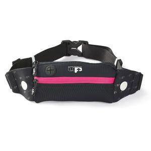 up6510i-sacoche-banane-ultimate-performance-titan-runners-black-pink-tu