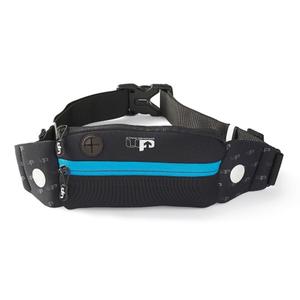 up6510r-sacoche-banane-ultimate-performance-titan-runners-black-blue-tu