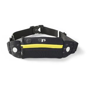 up6510y-sacoche-banane-ultimate-performance-titan-runners-black-yellow-tu
