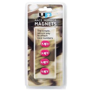 up6734i-aimant-vitesse-ultimate-performance-x4-pink-tu